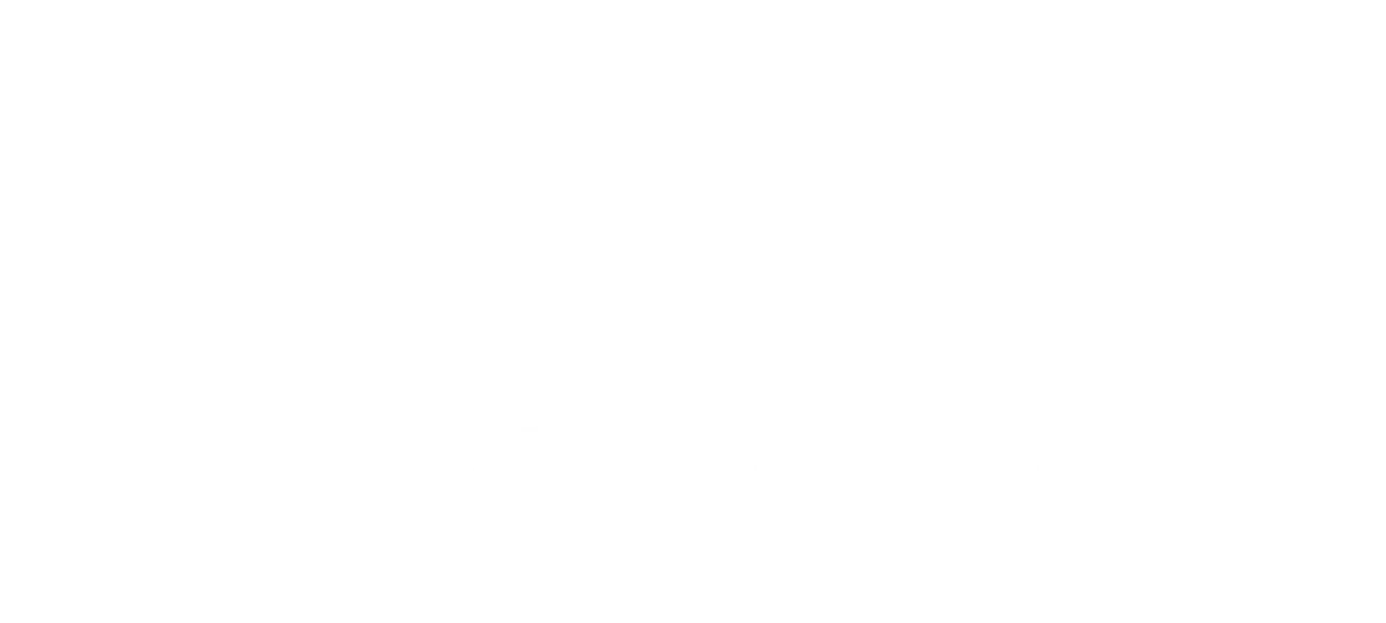 Kapitülasyonlar: Osmanlı Diplomasi ve Ticaret Stratejisi